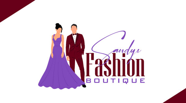 Sandys Fashion Boutique